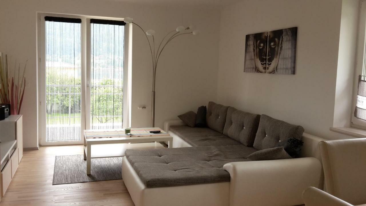 Apartment Sofia Боденсдорф Экстерьер фото