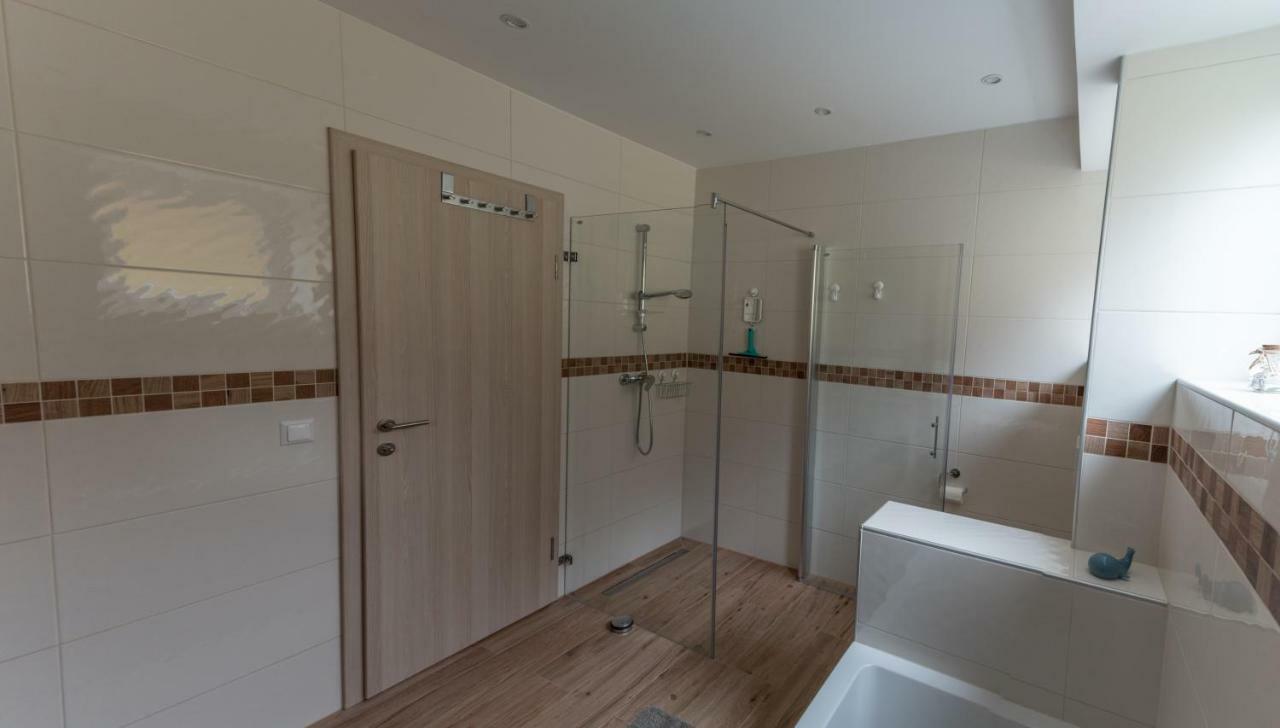 Apartment Sofia Боденсдорф Экстерьер фото
