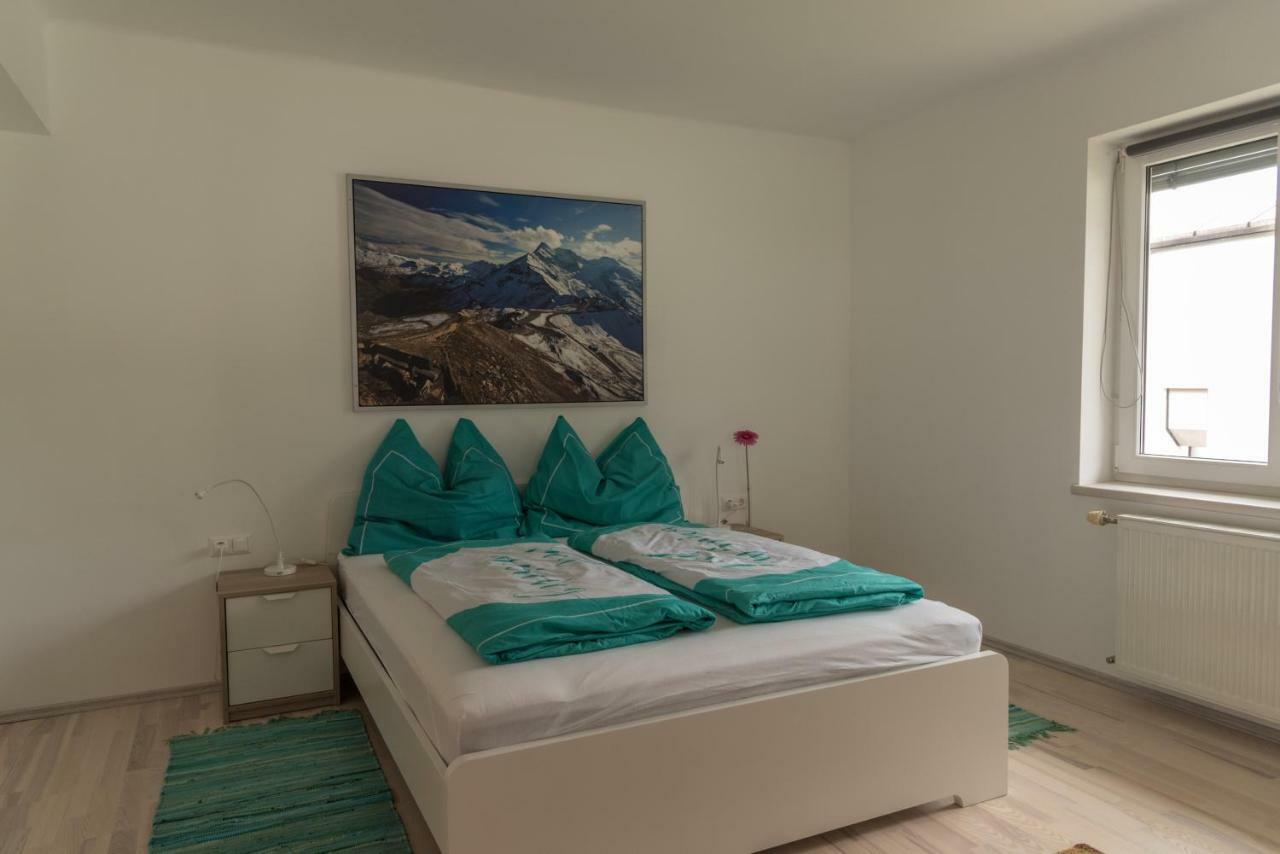 Apartment Sofia Боденсдорф Экстерьер фото
