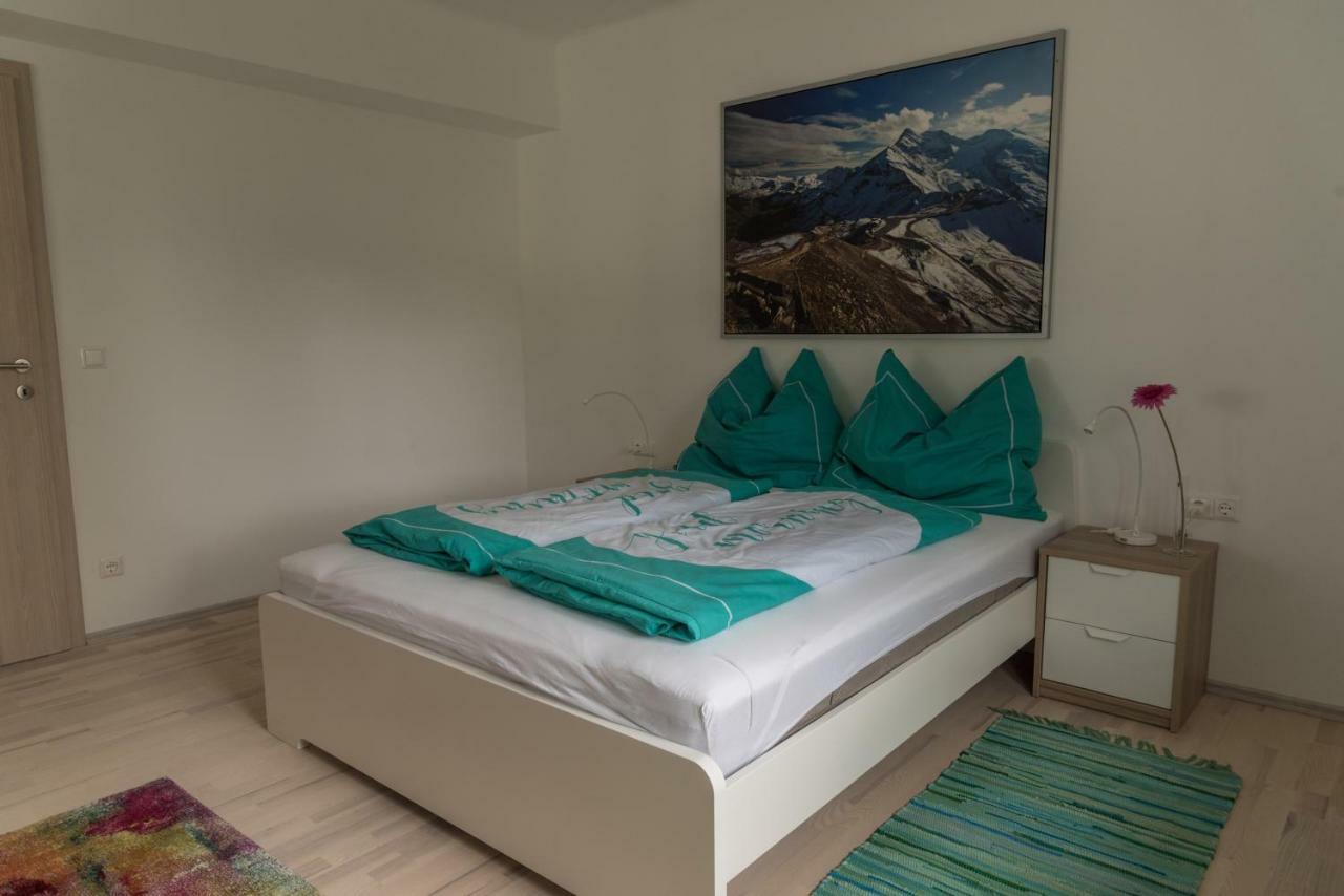 Apartment Sofia Боденсдорф Экстерьер фото